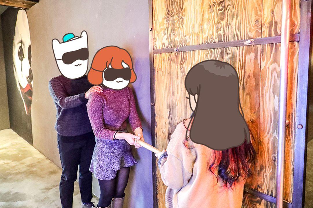 슬라이더 이미지