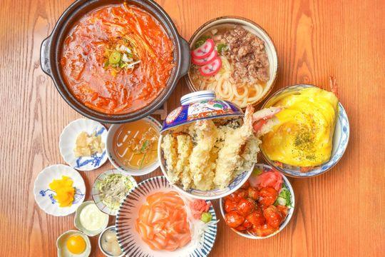 치히로 신촌점-image