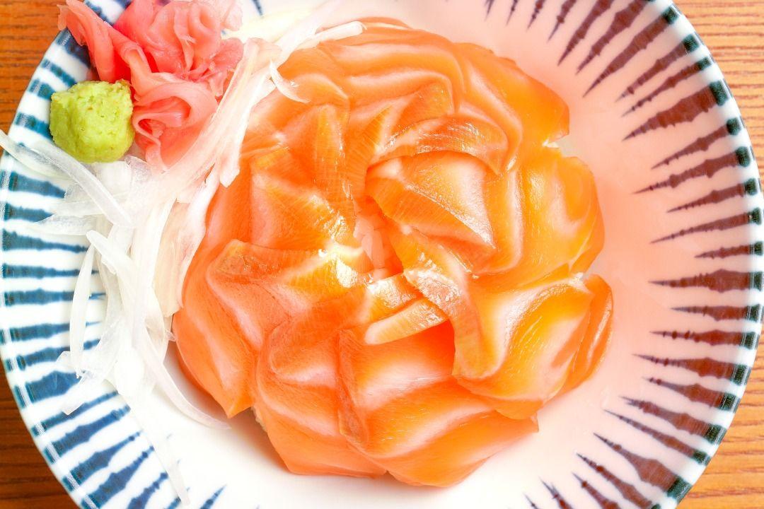 슬라이더 이미지