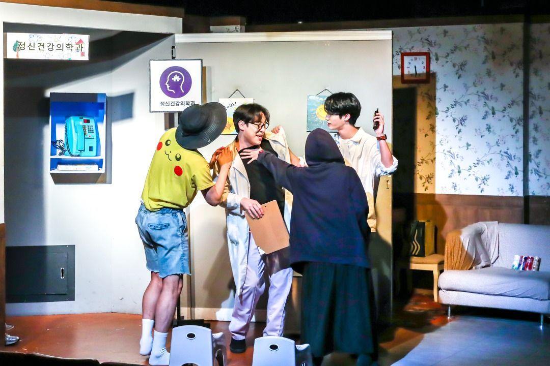 슬라이더 이미지