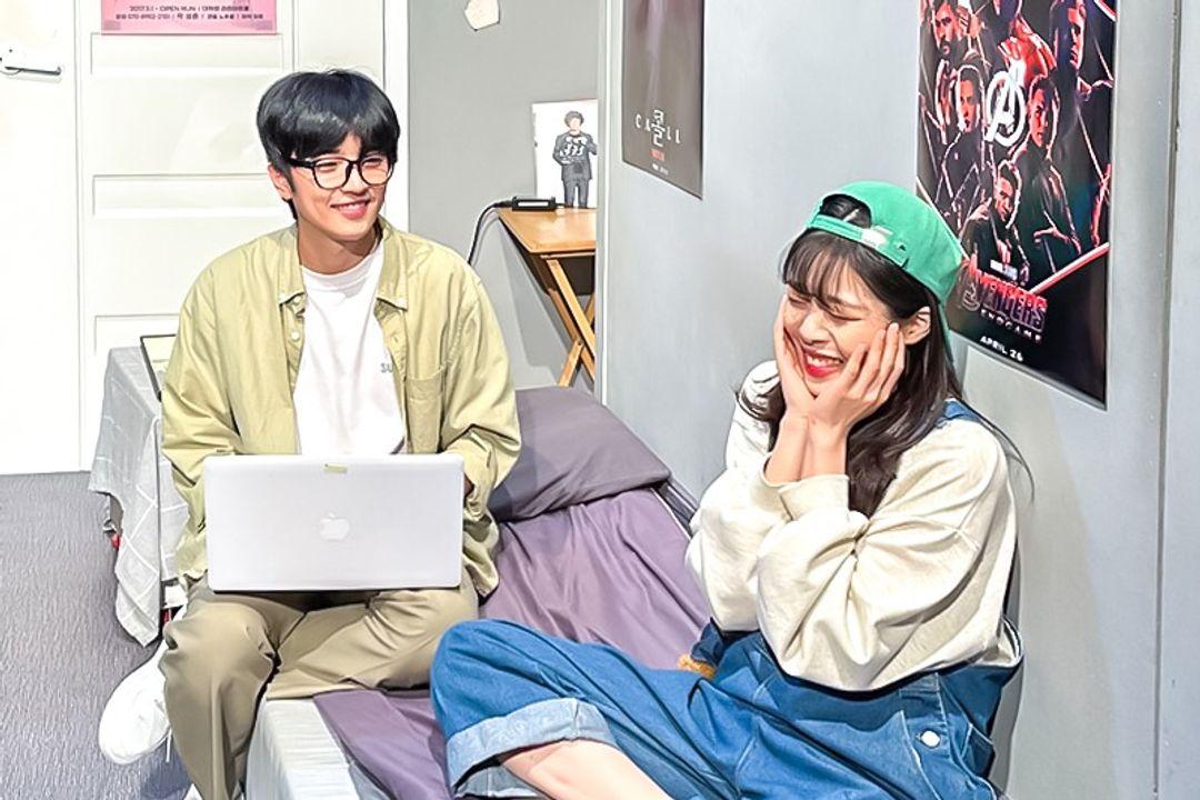 슬라이더 이미지