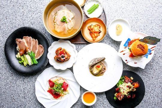돈탐구소-image