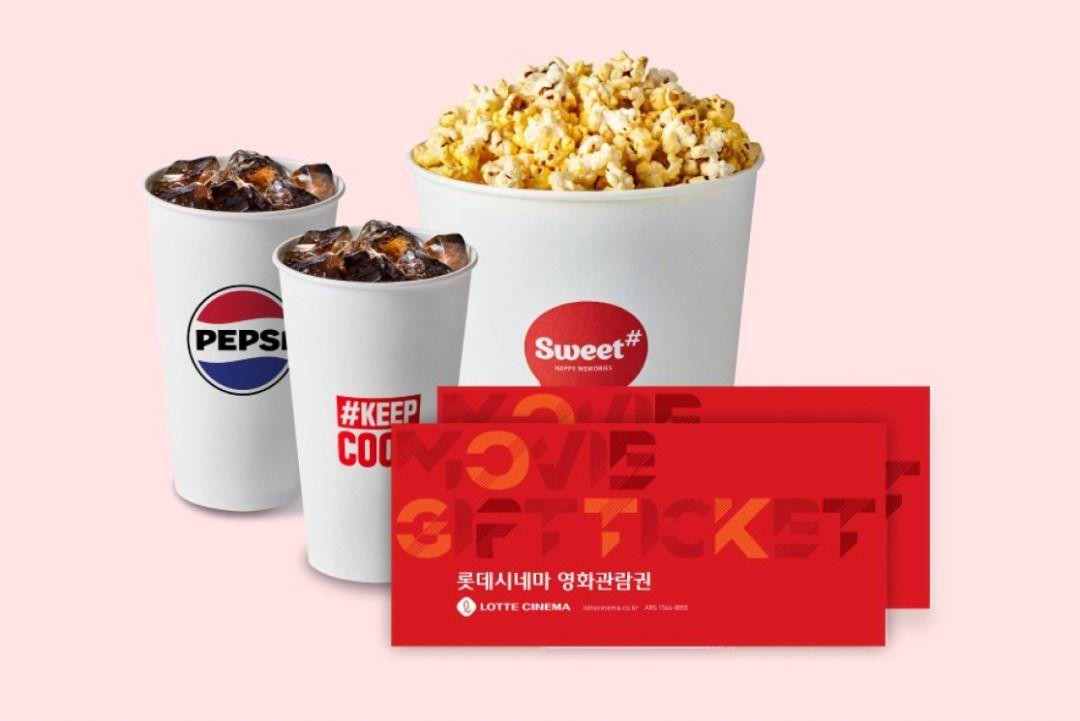 슬라이더 이미지