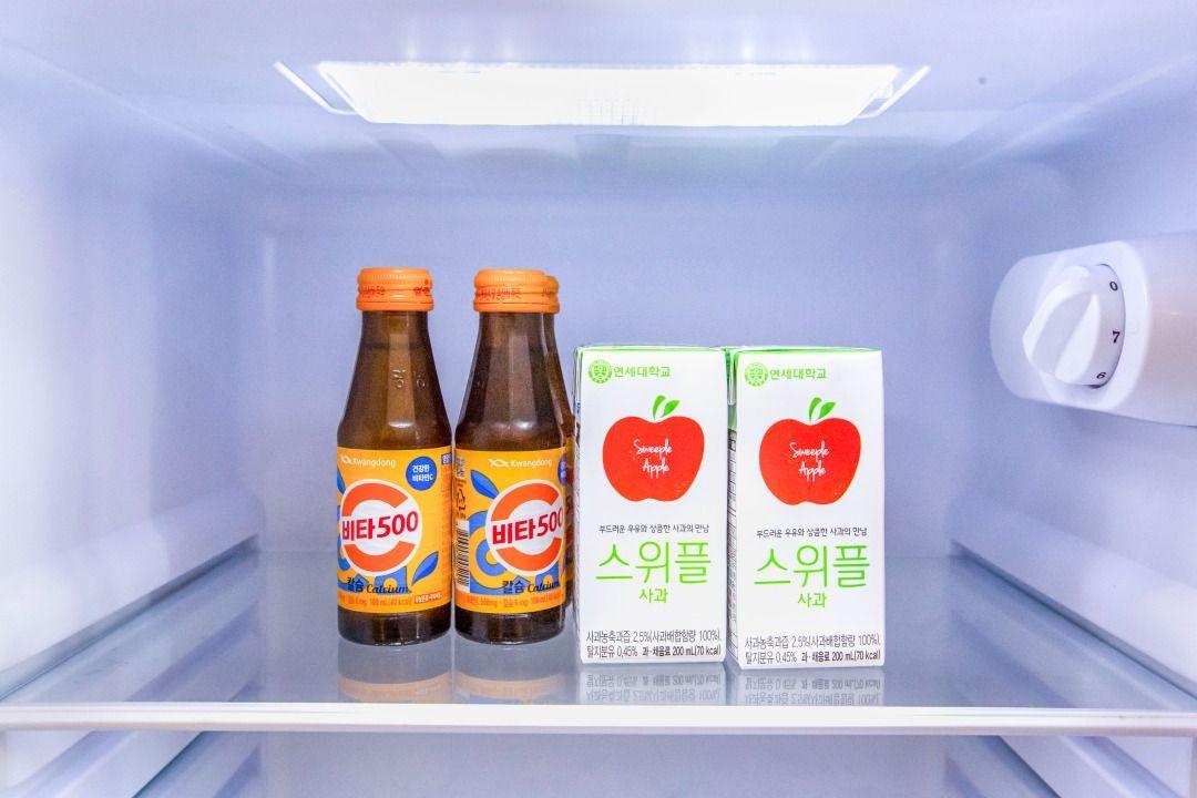슬라이더 이미지