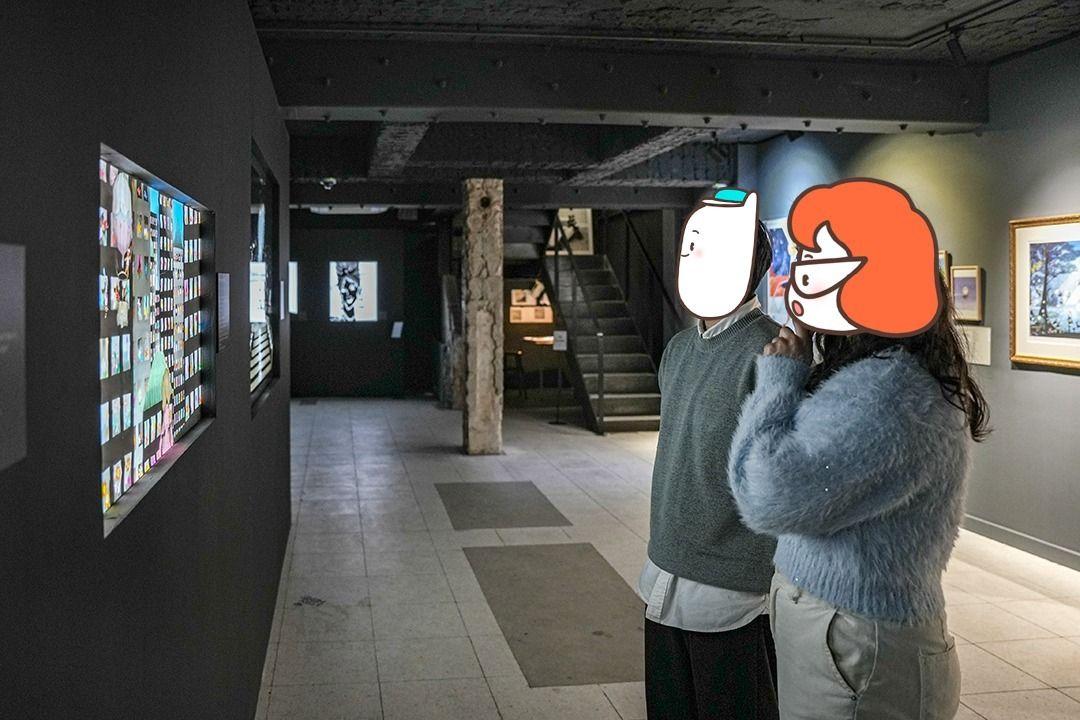 슬라이더 이미지