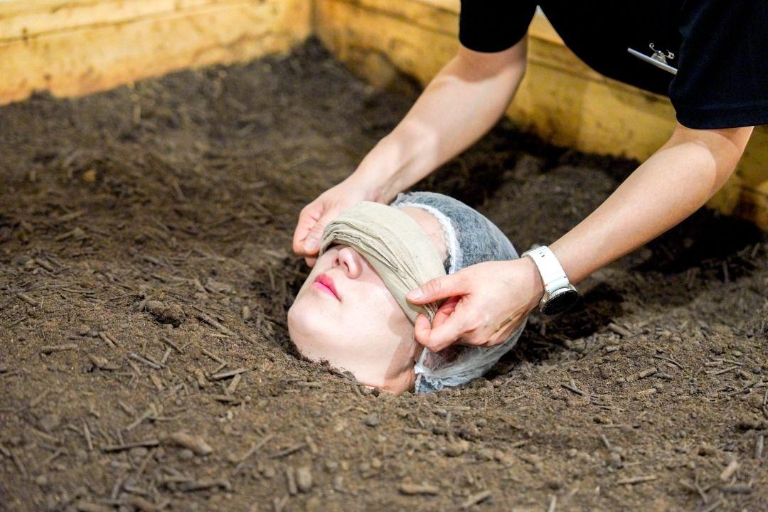 슬라이더 이미지