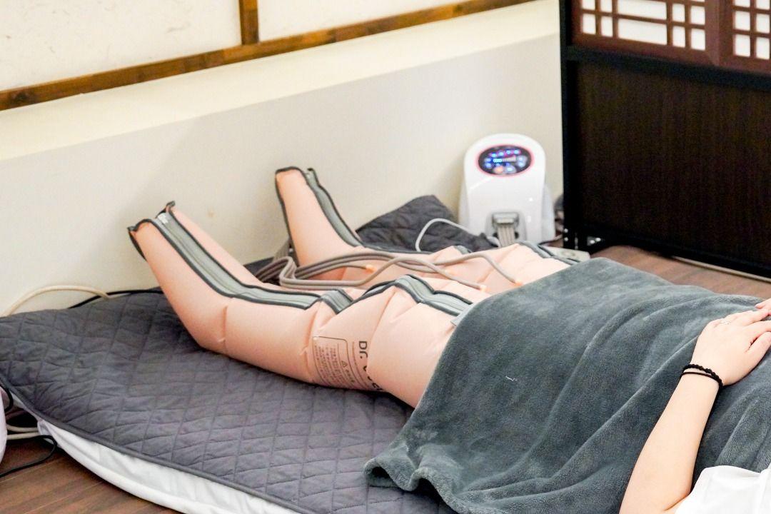 슬라이더 이미지