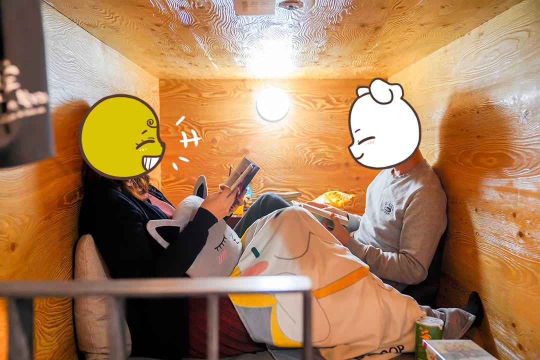 슬라이더 이미지