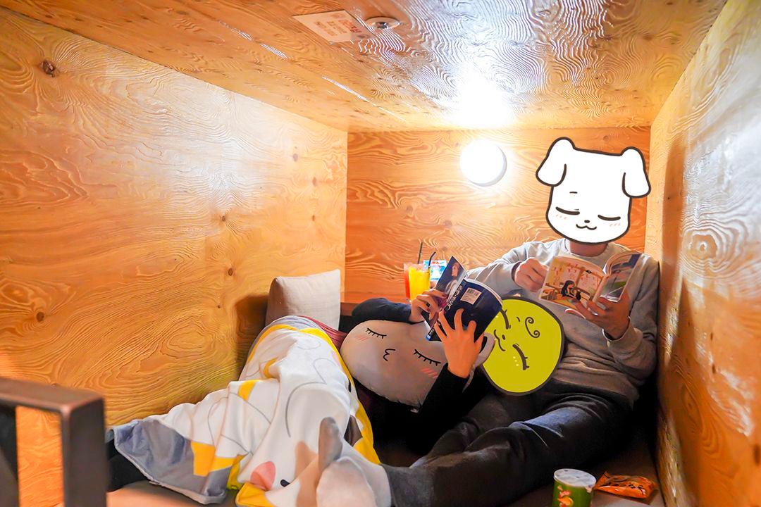 슬라이더 이미지