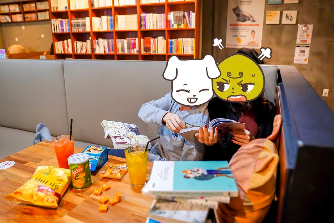 슬라이더 이미지
