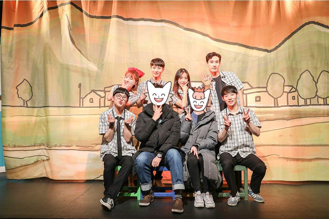 슬라이더 이미지