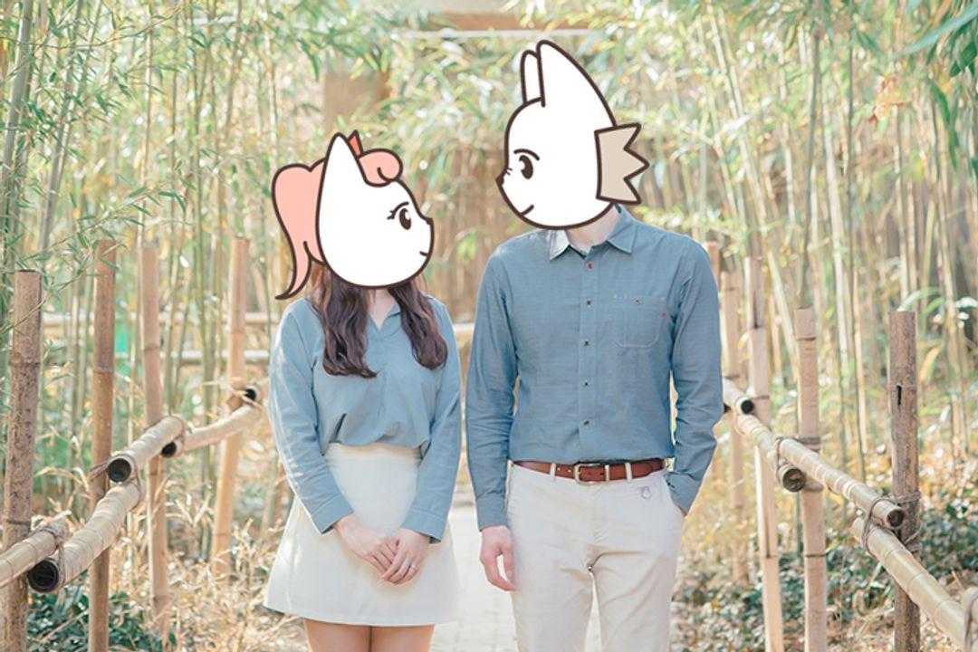 슬라이더 이미지