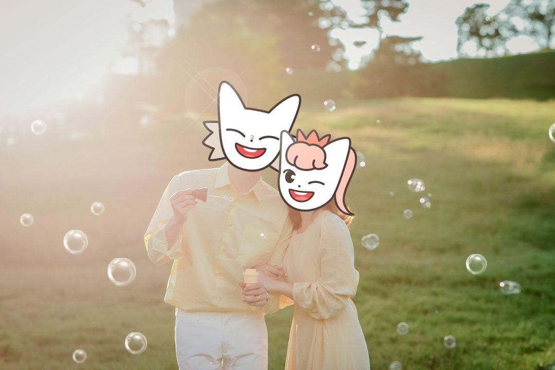 슬라이더 이미지