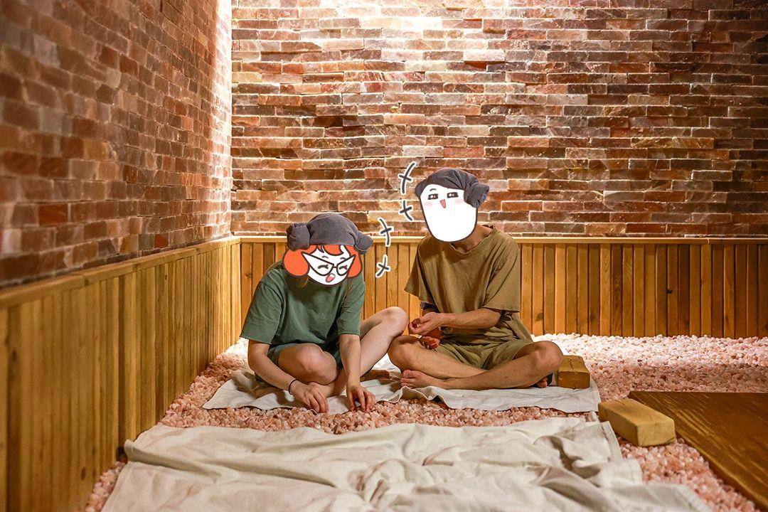 슬라이더 이미지