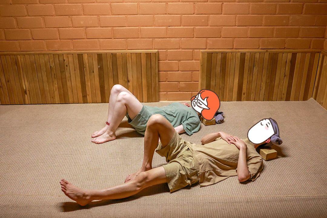 슬라이더 이미지