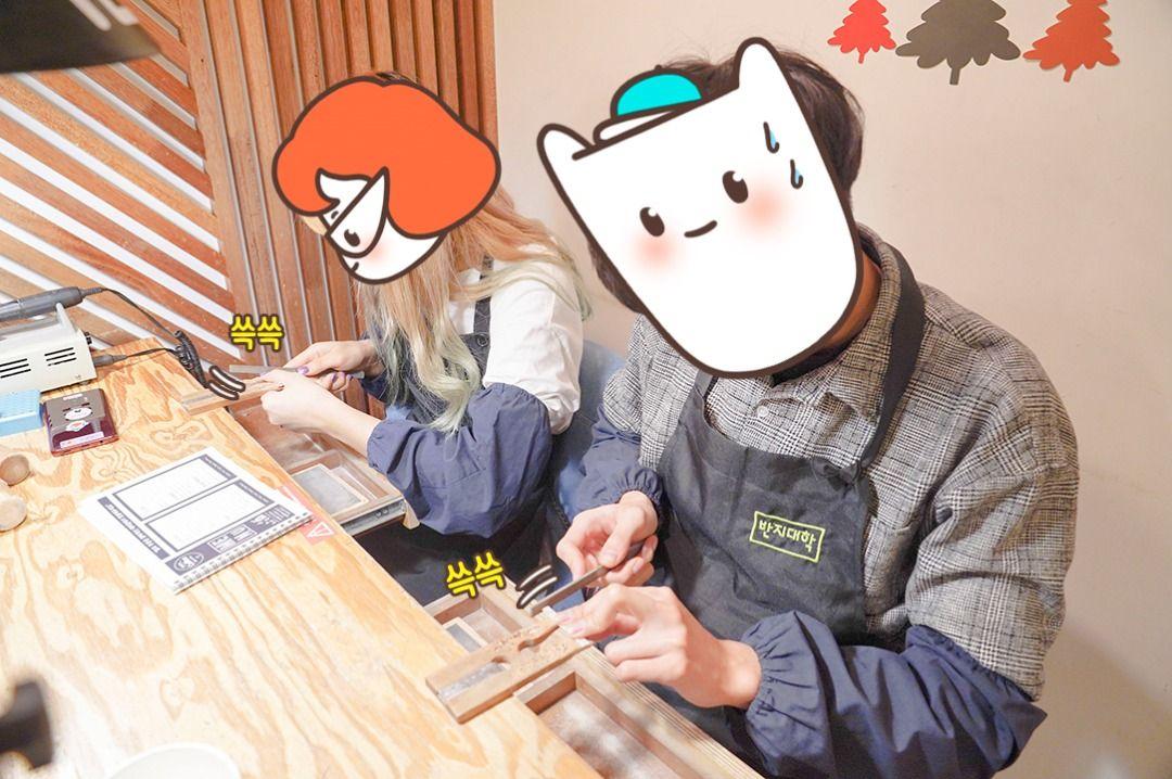 슬라이더 이미지
