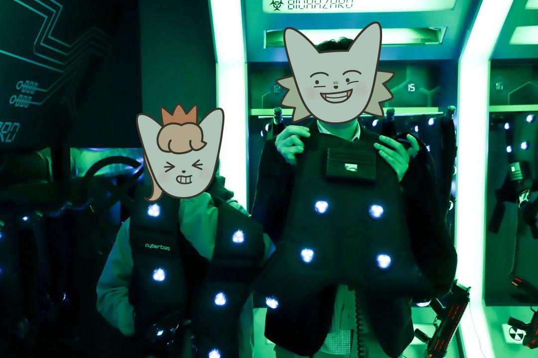 슬라이더 이미지