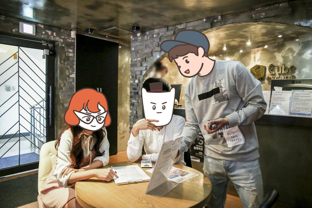 슬라이더 이미지