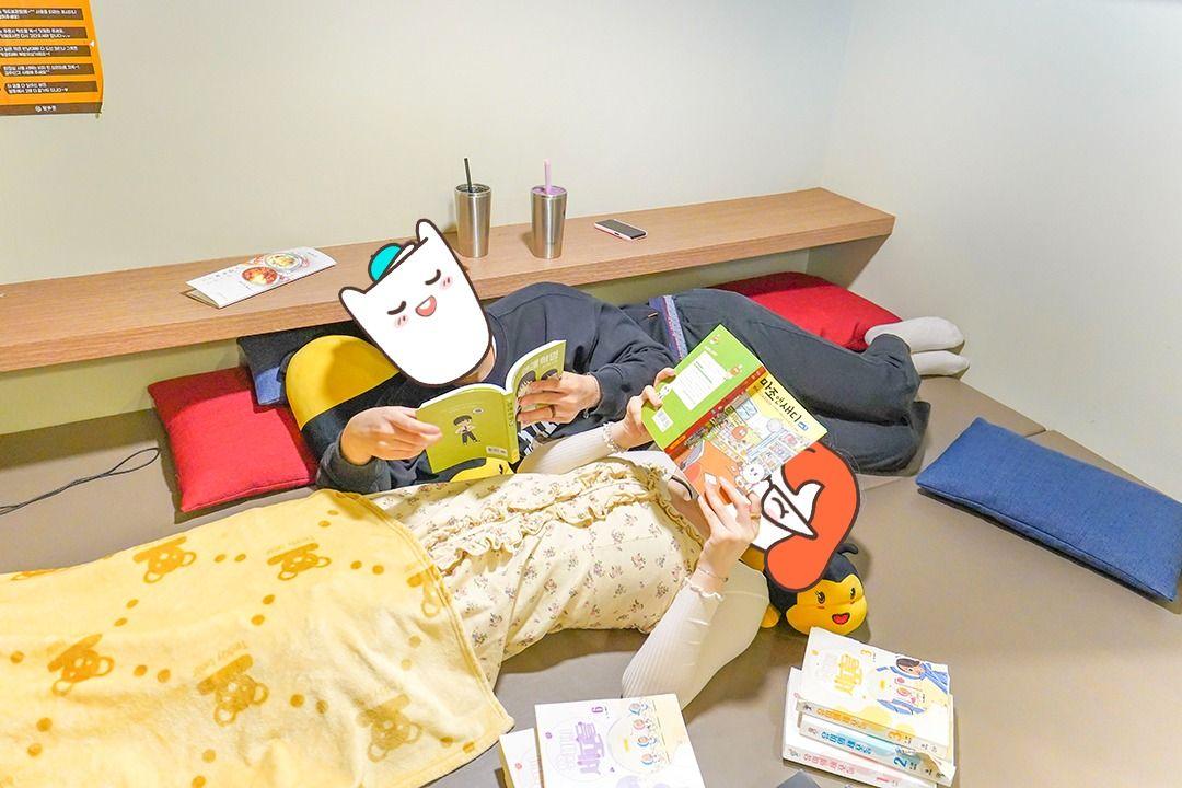 슬라이더 이미지