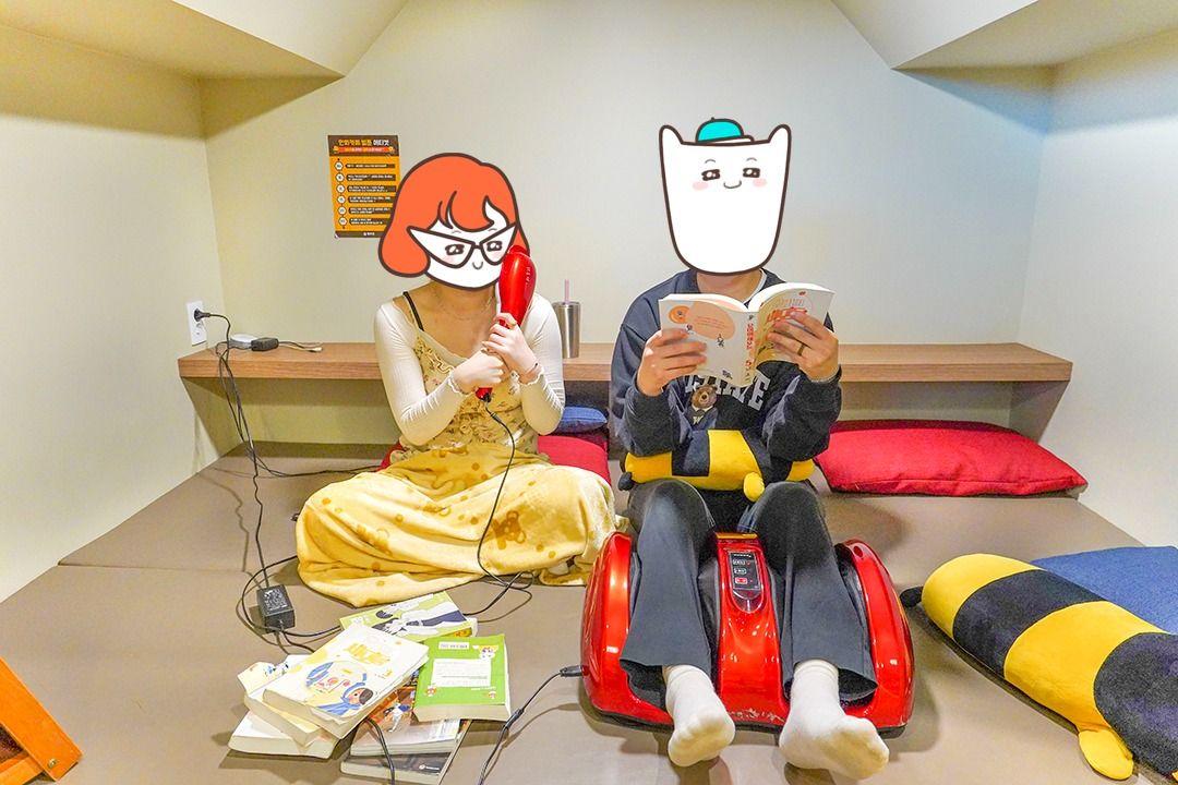 슬라이더 이미지