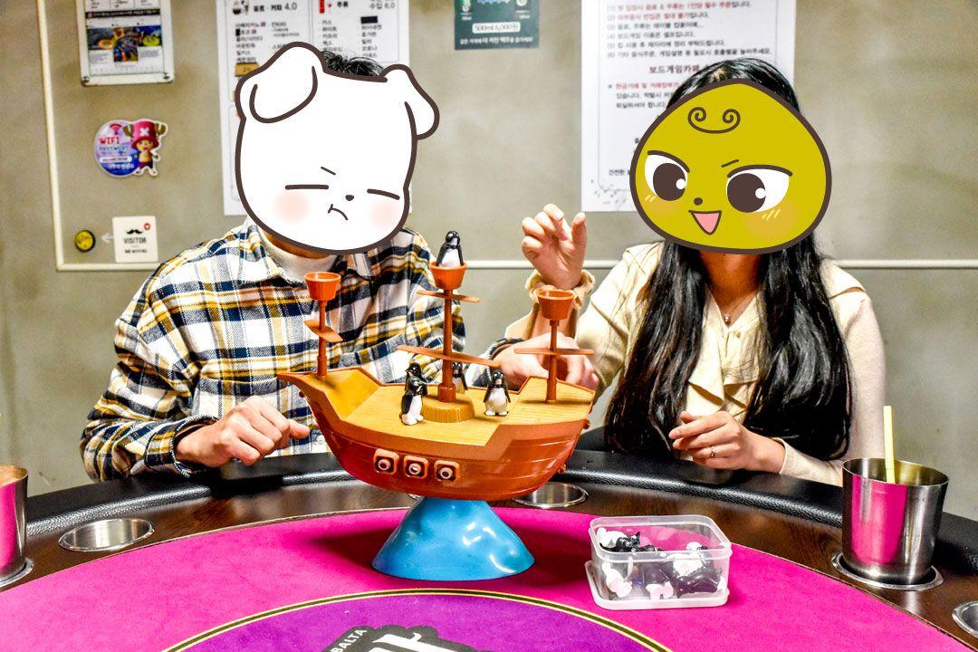 슬라이더 이미지