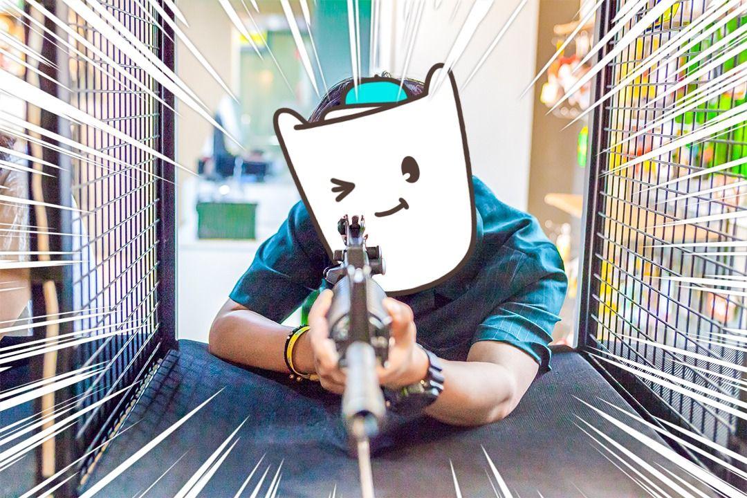 슬라이더 이미지