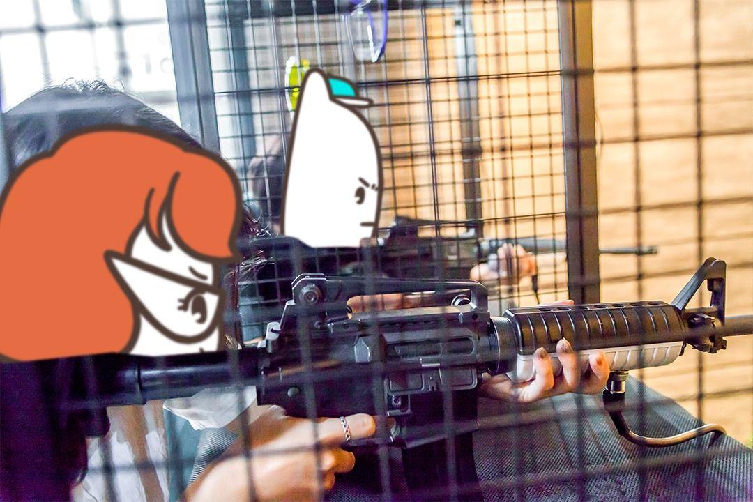 슬라이더 이미지