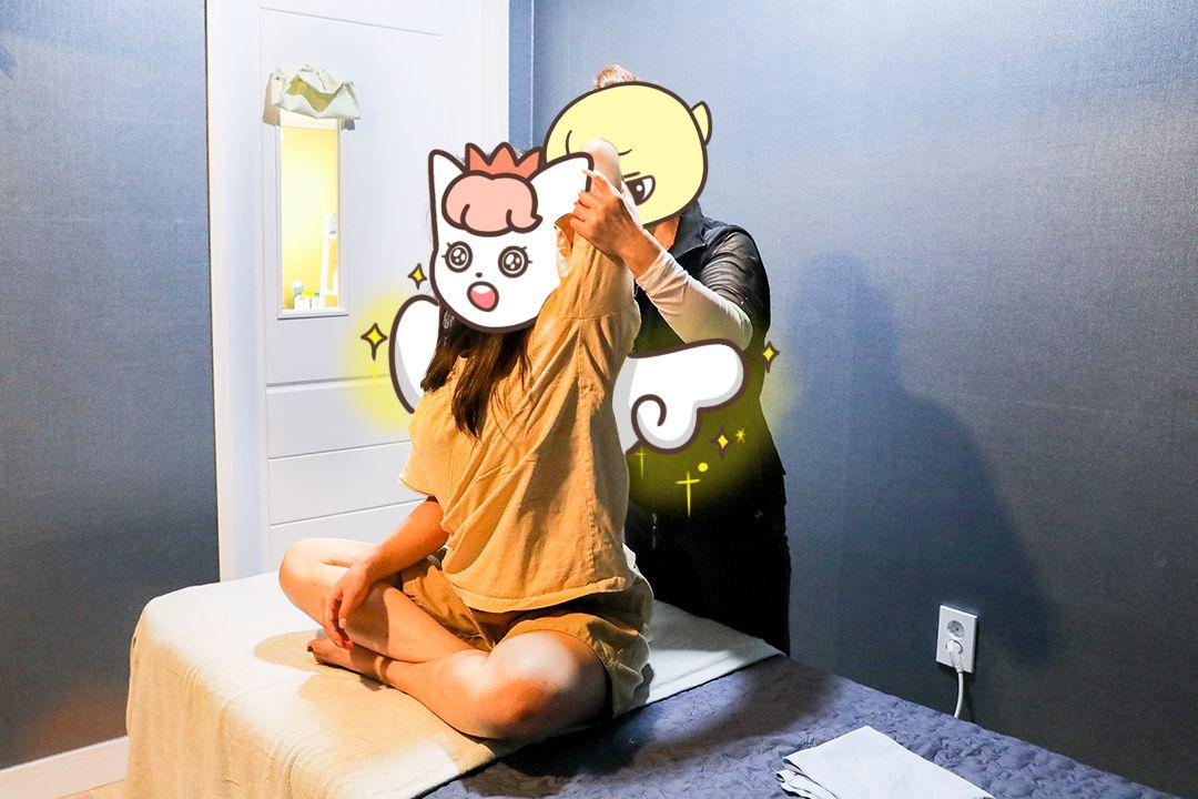 슬라이더 이미지