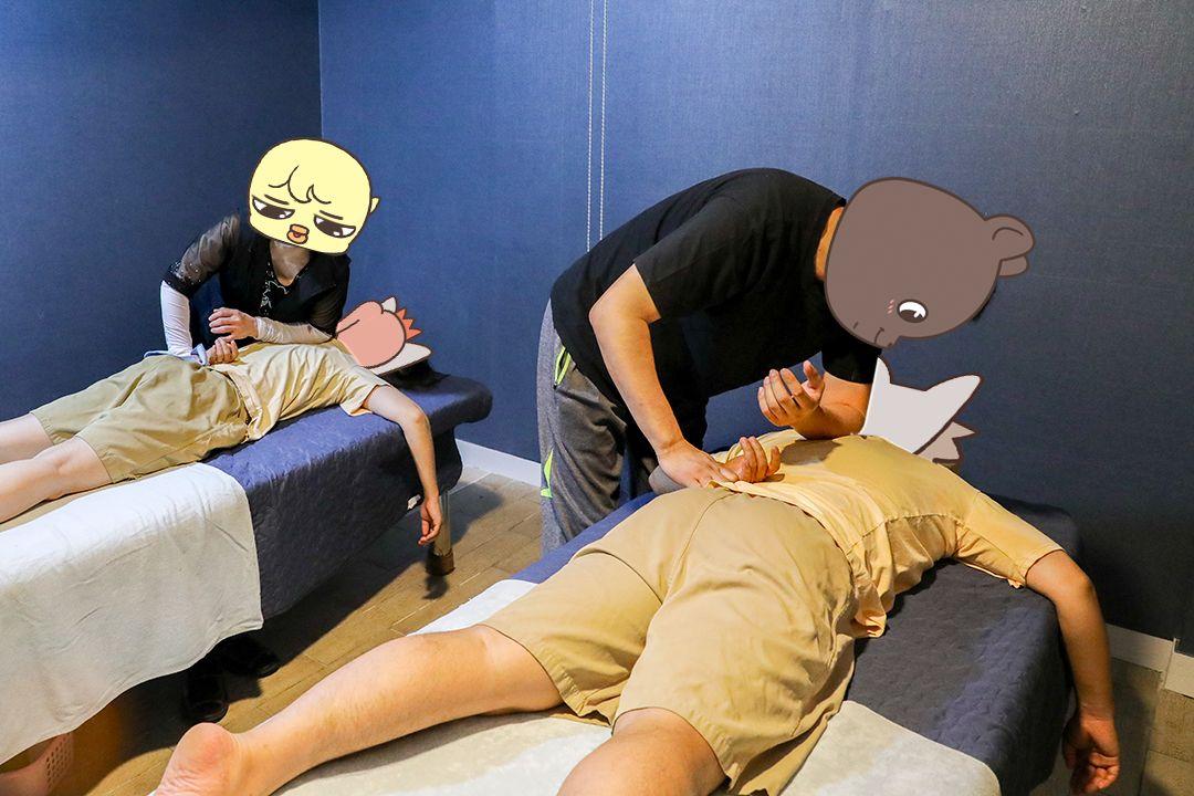 슬라이더 이미지