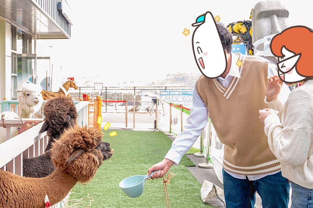 슬라이더 이미지