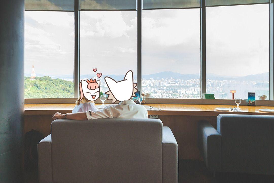 슬라이더 이미지