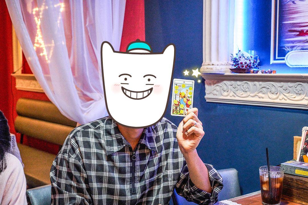 슬라이더 이미지
