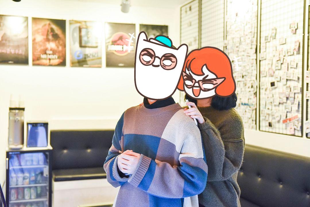 슬라이더 이미지