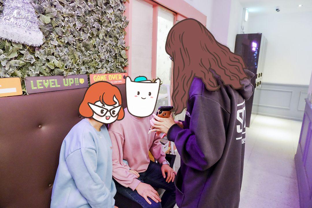 슬라이더 이미지