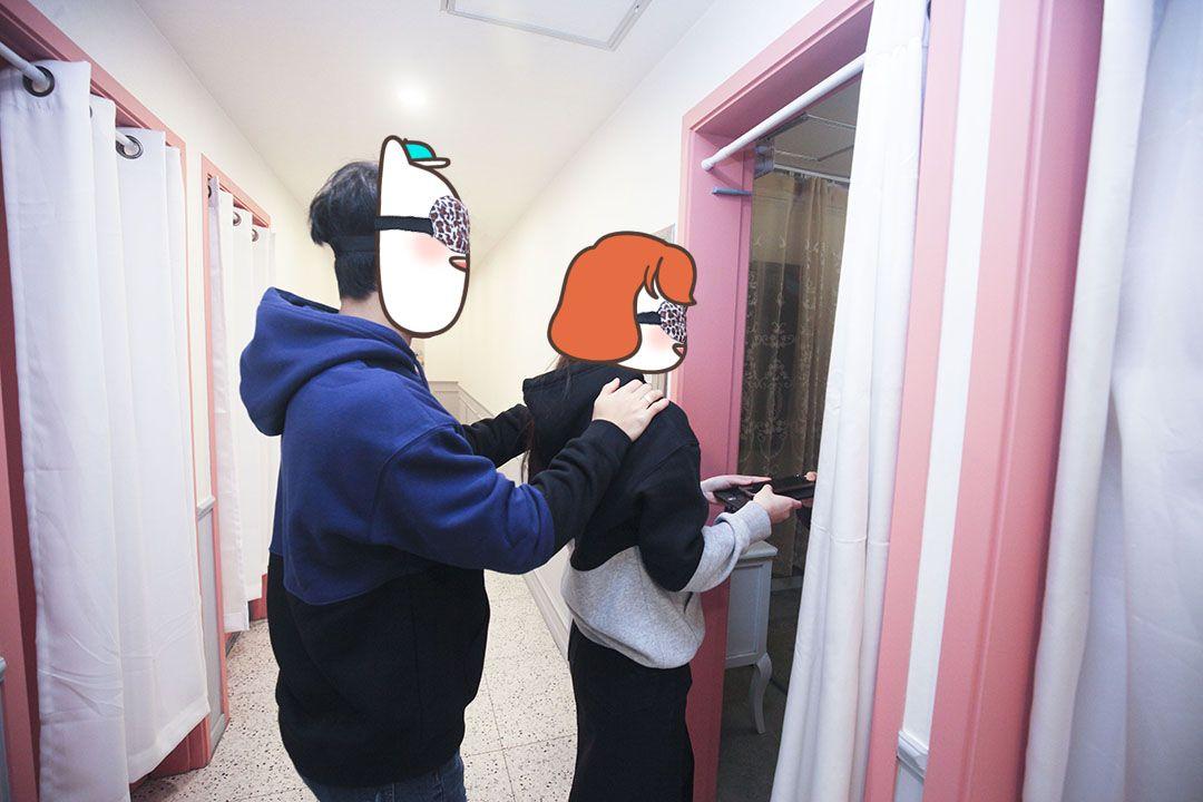 슬라이더 이미지