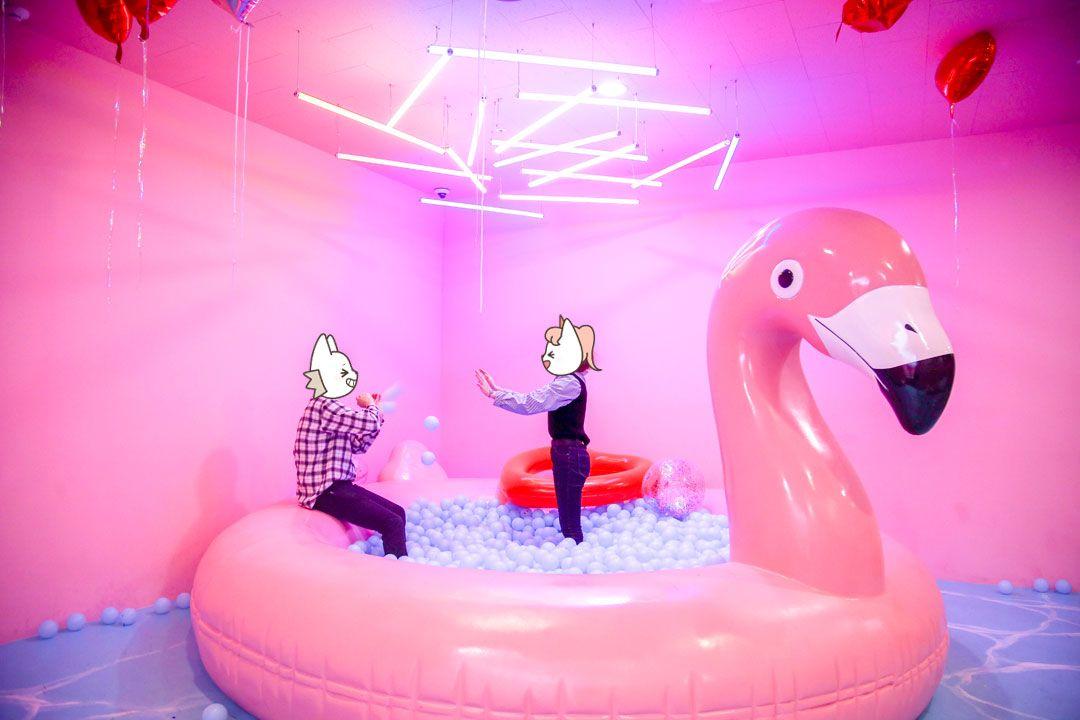 슬라이더 이미지
