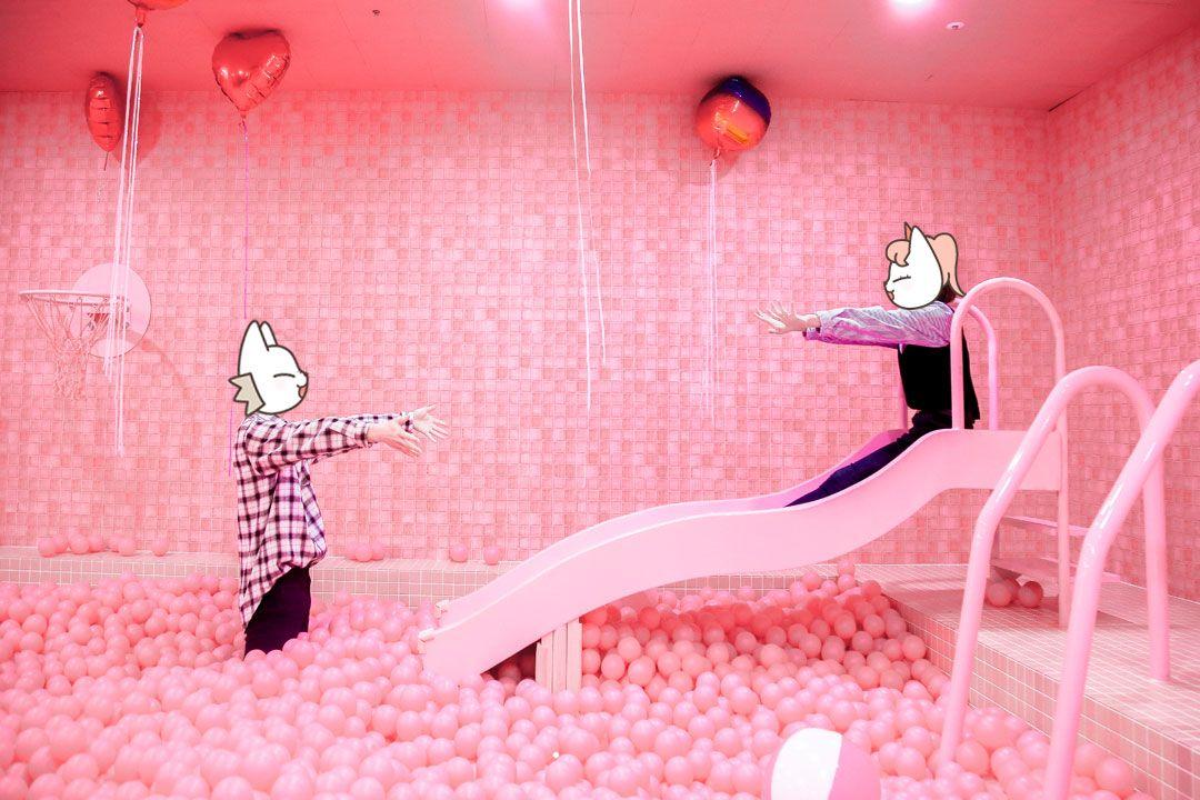 슬라이더 이미지