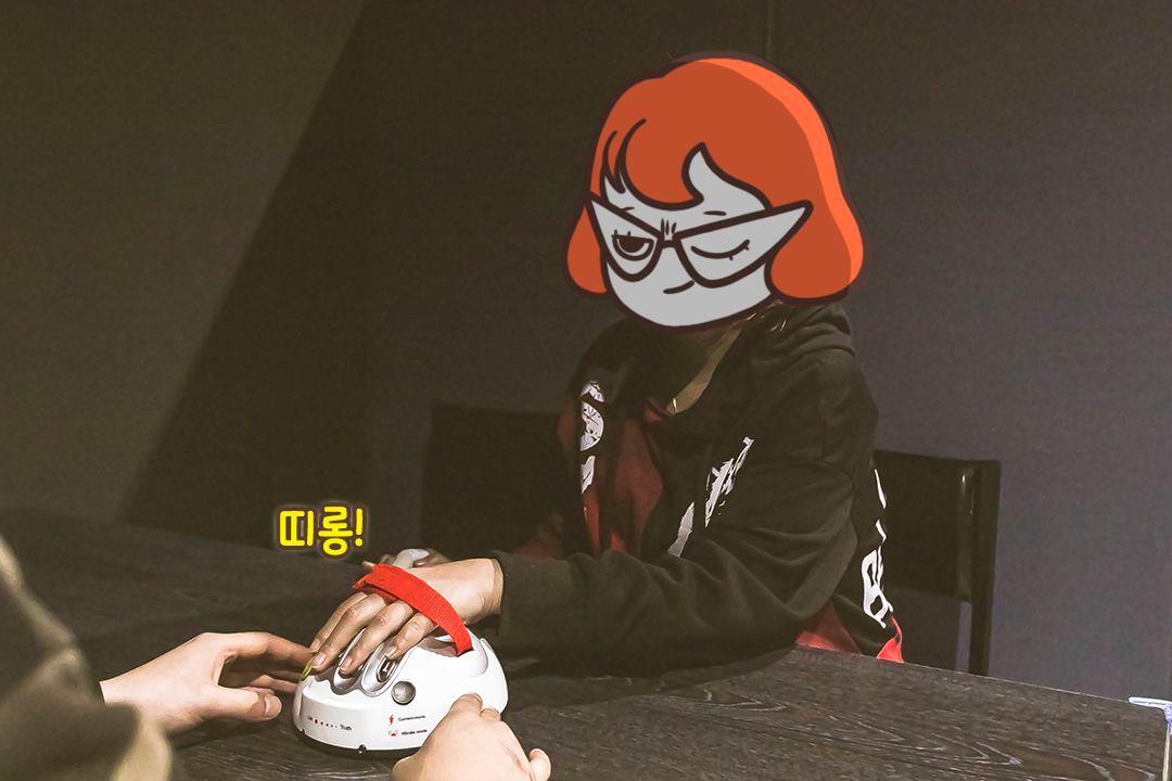 슬라이더 이미지