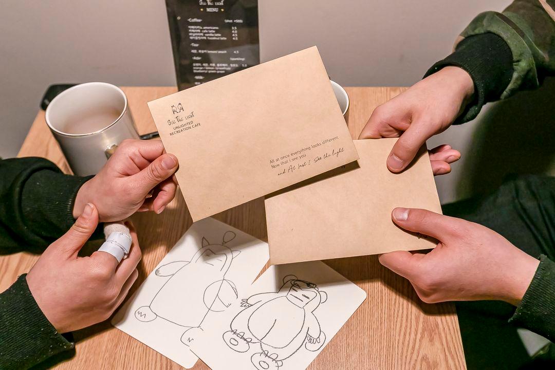 슬라이더 이미지