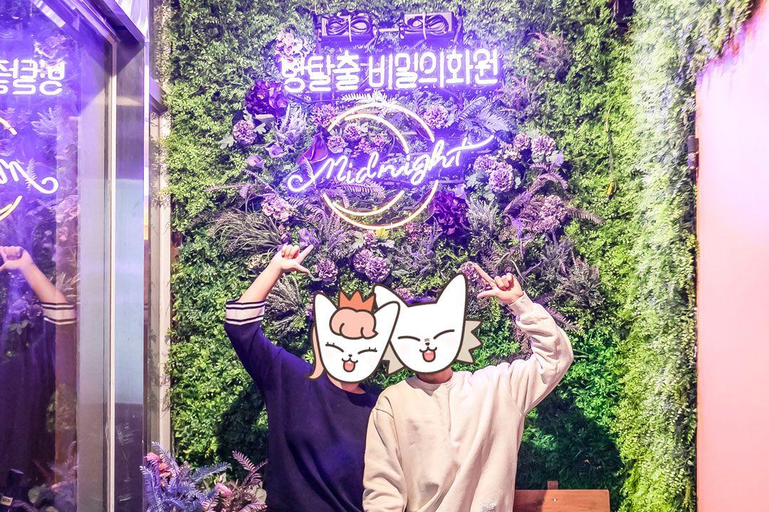 슬라이더 이미지
