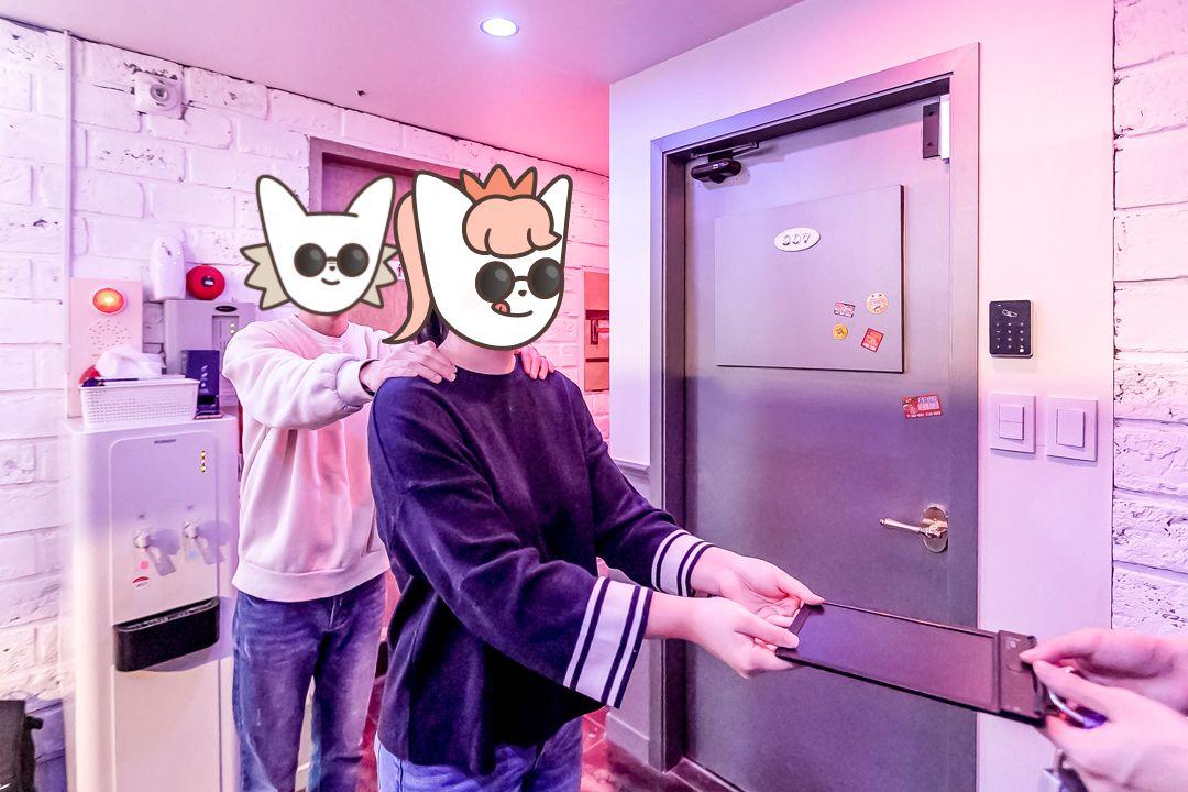 슬라이더 이미지