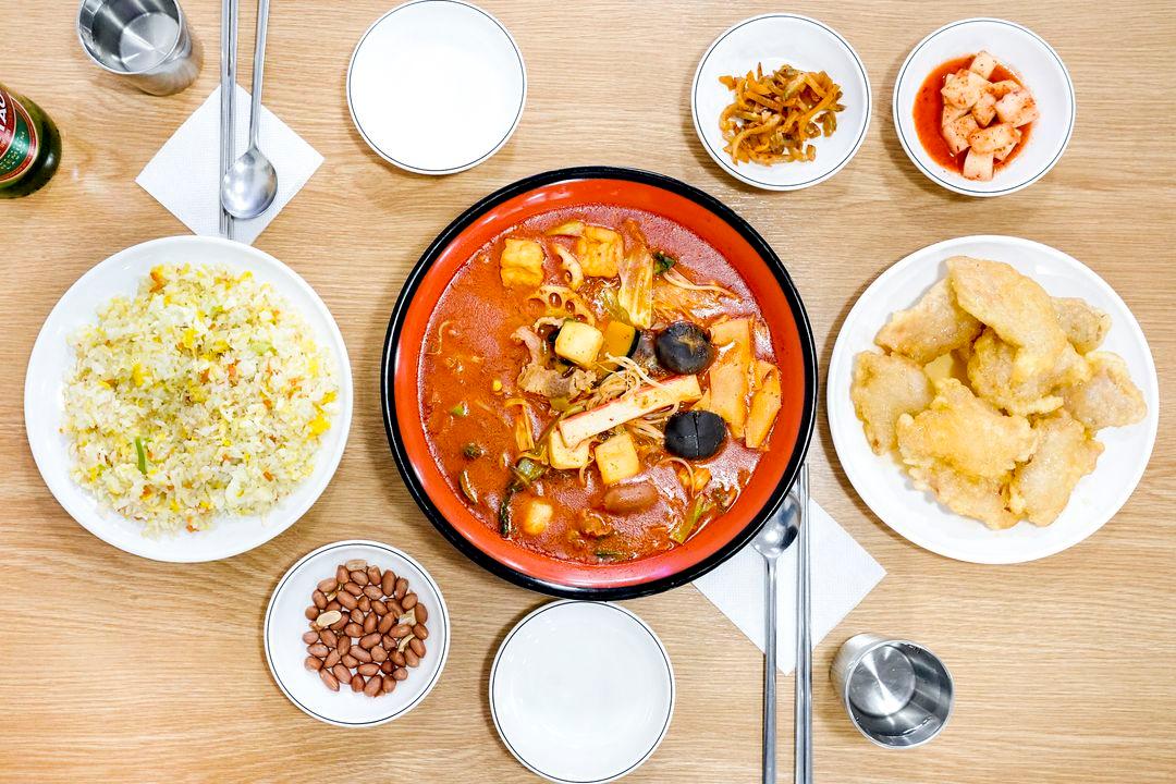 슬라이더 이미지