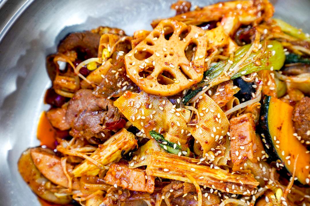 슬라이더 이미지