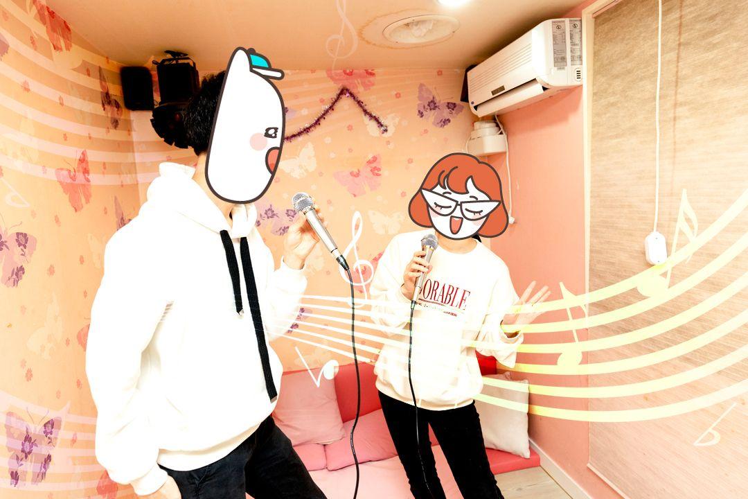 슬라이더 이미지