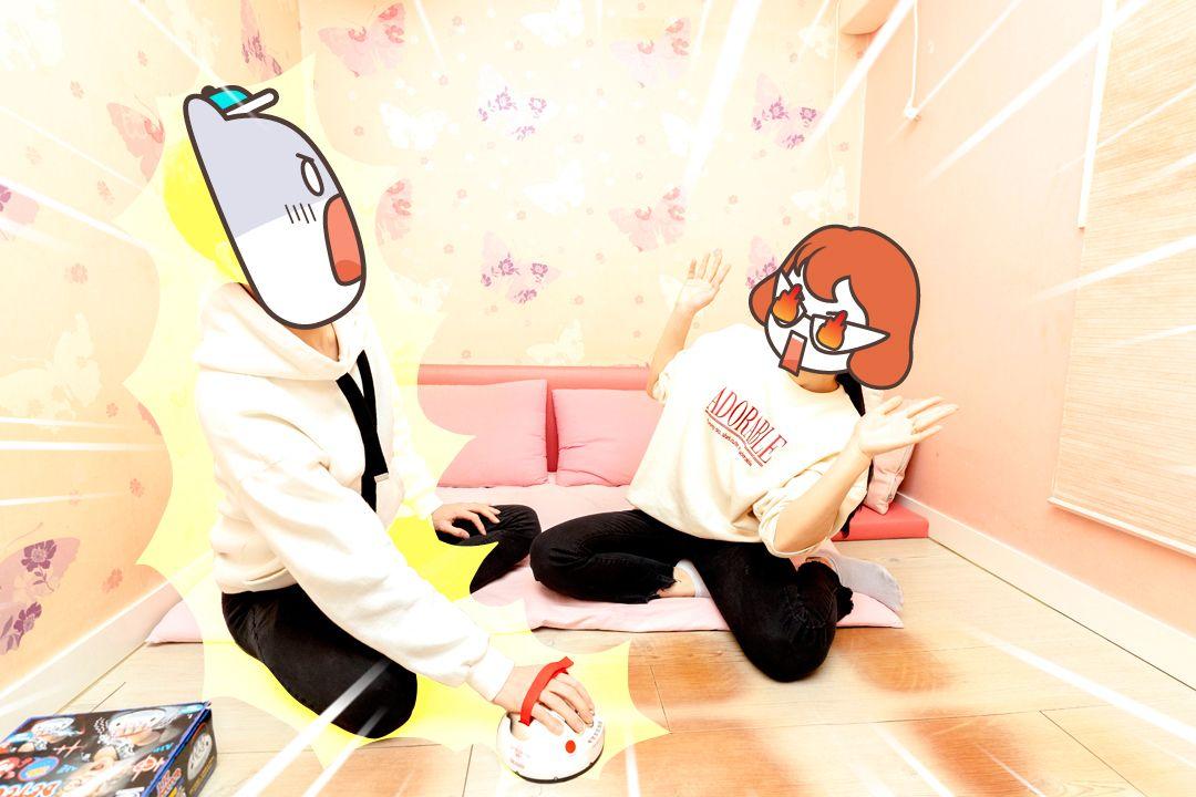 슬라이더 이미지