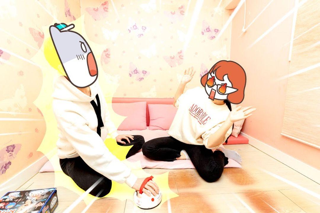 슬라이더 이미지