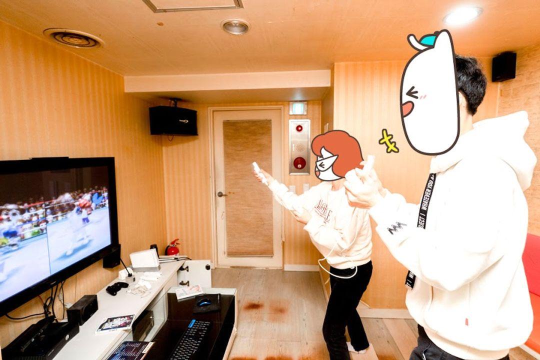 슬라이더 이미지