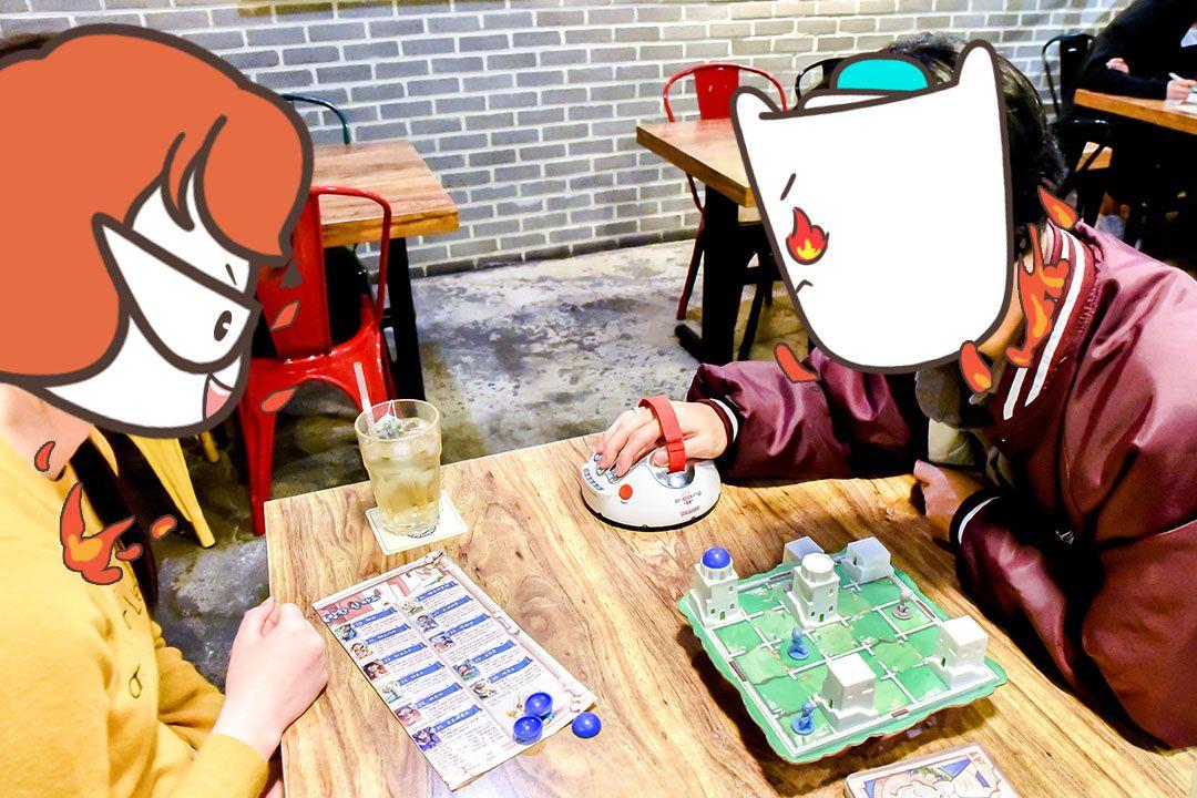 슬라이더 이미지