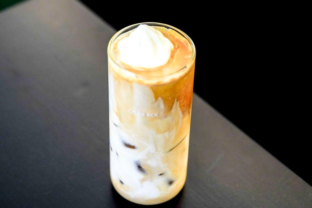 슬라이더 이미지