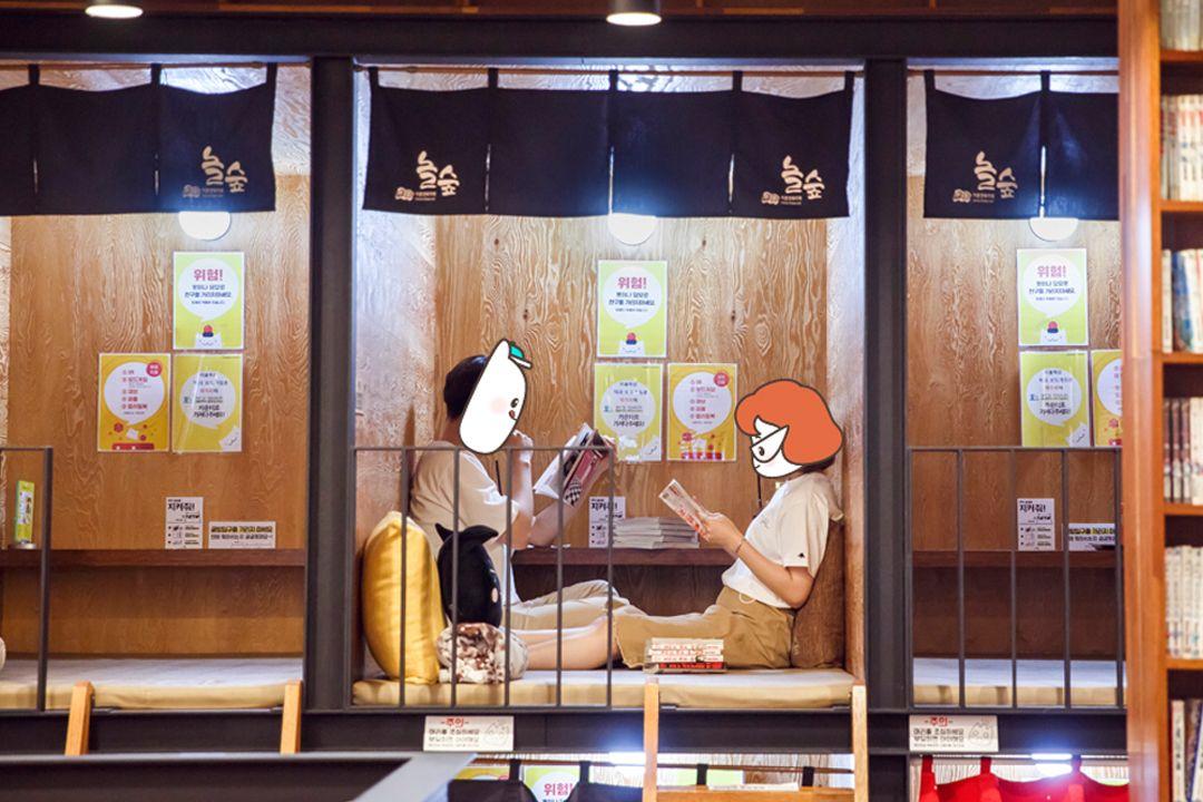 슬라이더 이미지